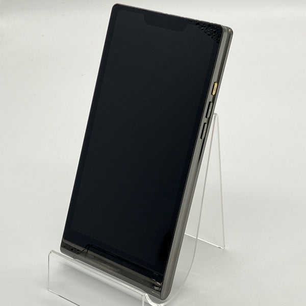 【中古】Waltz XM10LTD【日本橋】