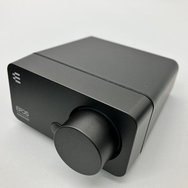 【中古】EPOS/SENNHEISER GSX-300【秋葉原】
