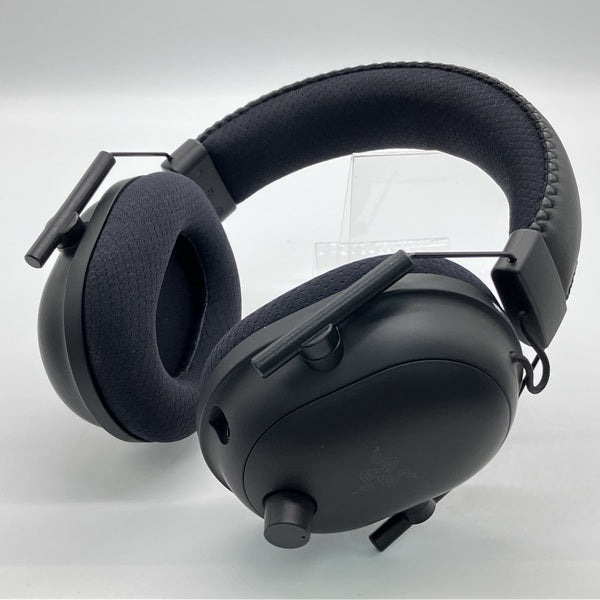 【中古】BlackShark V2 Pro【秋葉原】