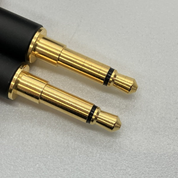 NOBUNAGA Labs 比叡 【4.4mm5極バランス/3.5mm2極×2】 【公式通販】