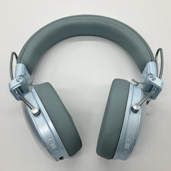 AVIOT 【中古】WA-Q1 ブルー【WA-Q1-BL】【秋葉原】 – e☆イヤホン