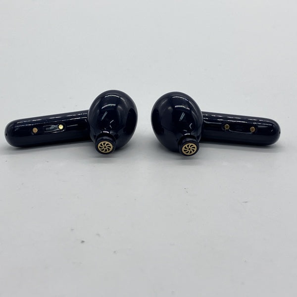 Anker 【中古】Soundcore Life P3 ネイビー 【A3939031】【名古屋