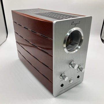 HA-1A MK2 Used Price | HifiZero