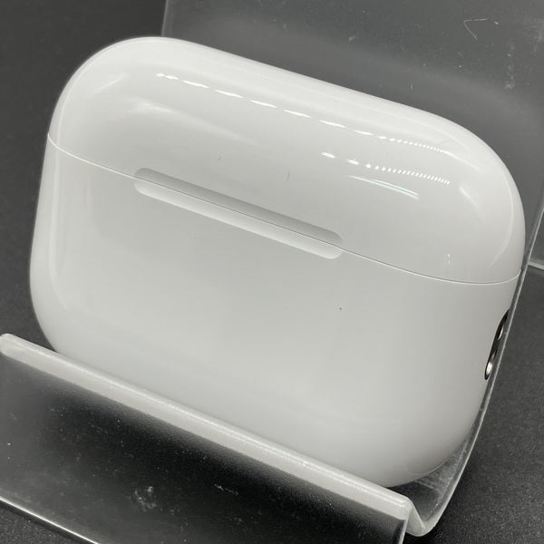 Apple 【中古】AirPods Pro 3 MFHP4J/A【秋葉原】 – e☆イヤホン