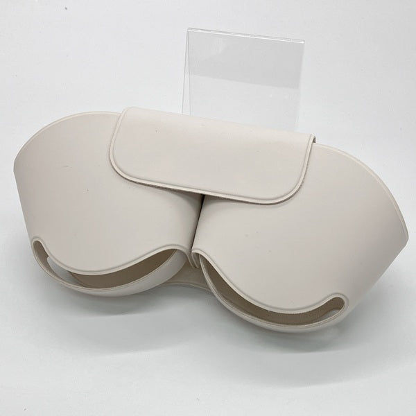 Apple 【中古】AirPods Max(USB-C) MWW53ZA/A スターライト【秋葉原