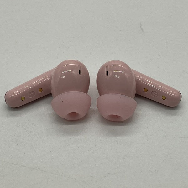 Anker 【中古】Soundcore Liberty 4 NC ピンク 【A3947N51】【日本橋