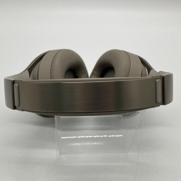 SONY 【中古】WH-1000XM2 NM シャンパンゴールド【日本橋】 – e☆イヤホン
