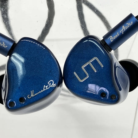 Unique Melody 【中古】MAVERICK II Re; 【UNM-6455】【秋葉原】 – e