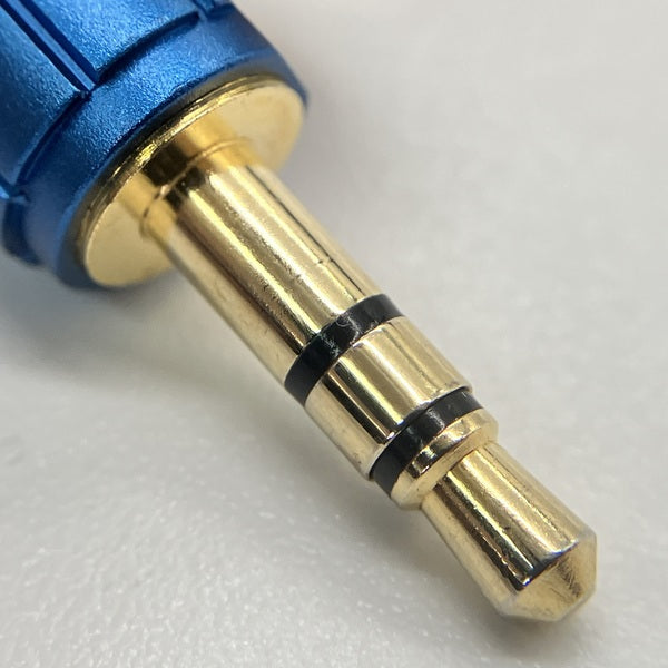 Unique Melody 【中古】MAVERICK II Re; 【UNM-6455】【秋葉原】 – e