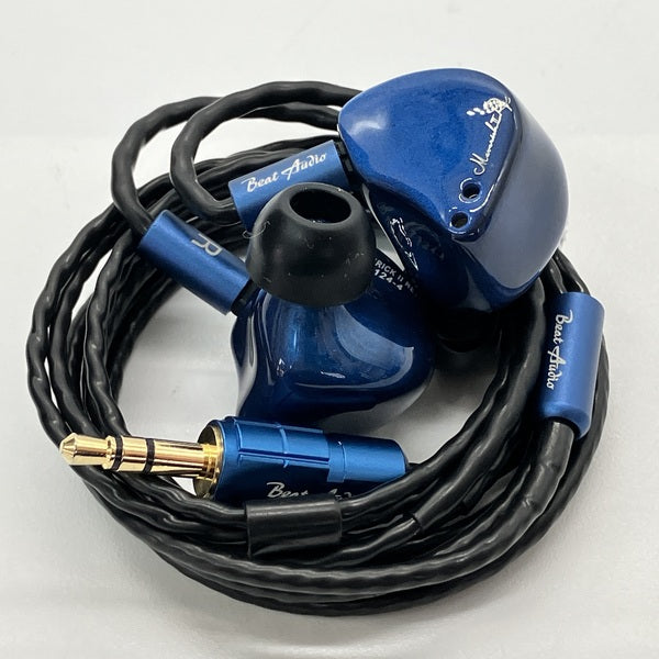 Unique Melody 【中古】MAVERICK II Re; 【UNM-6455】【秋葉原】 – e