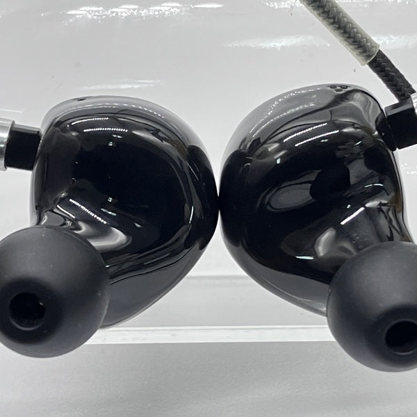EMPIRE EARS 【中古】ODIN (Universal Fit)【日本橋】 – e☆イヤホン