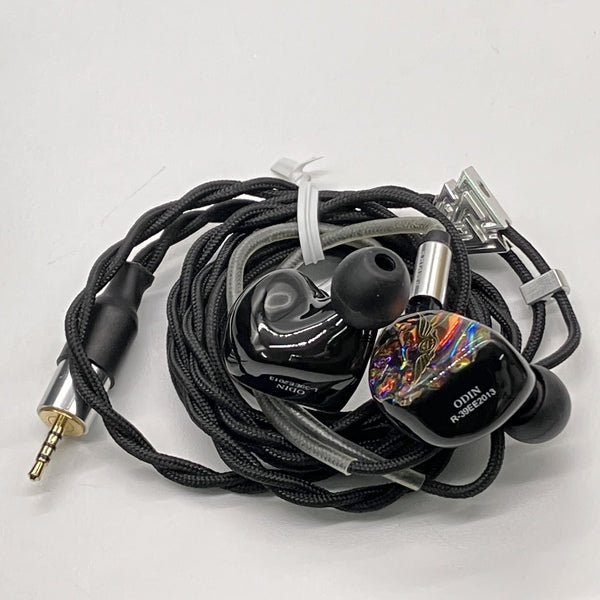 EMPIRE EARS 【中古】ODIN (Universal Fit)【日本橋】 – e☆イヤホン