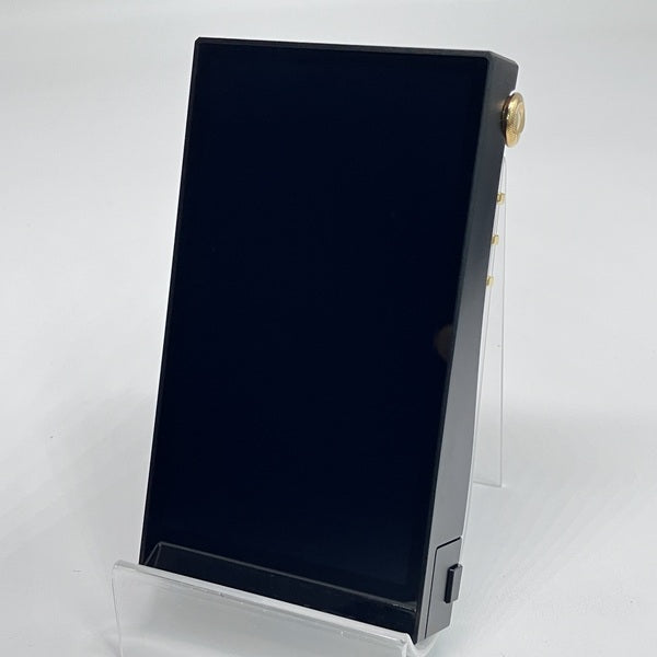 【中古】N6iii/R202【SPK-A006-R202】【秋葉原】