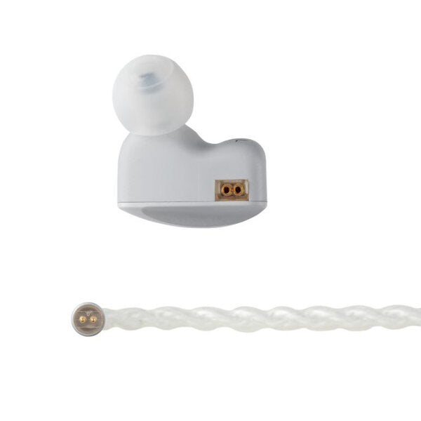 ACTIVO ACTIVO SCOOP 【IRV-ACTIVO-SCOOP】 – e☆イヤホン
