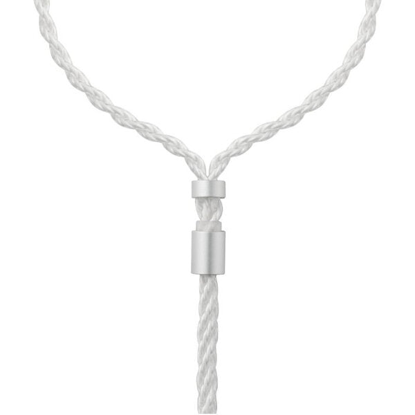 ACTIVO ACTIVO SCOOP 【IRV-ACTIVO-SCOOP】 – e☆イヤホン