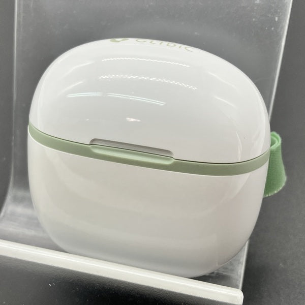 GLIDiC 【中古】TW-4100 グリーン【名古屋】 – e☆イヤホン