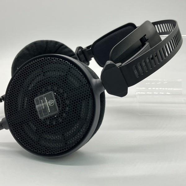 audio-technica 【中古】ATH-R70X【秋葉原】 – e☆イヤホン