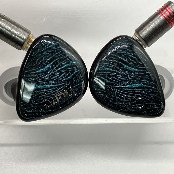 【中古】ITO【名古屋】