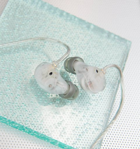 ASG-2 w/bass