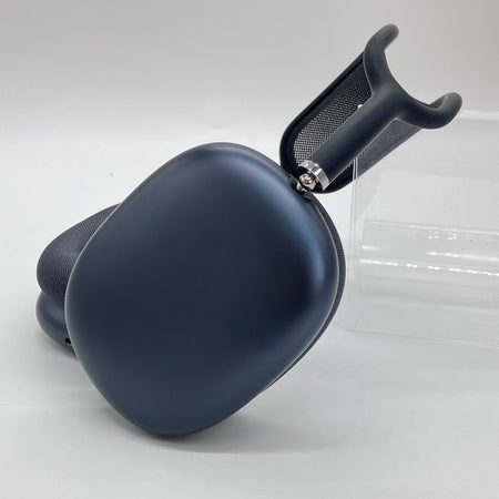 Apple 【中古】AirPods Max(USB-C) MWW43ZA/A ミッドナイト【秋葉原
