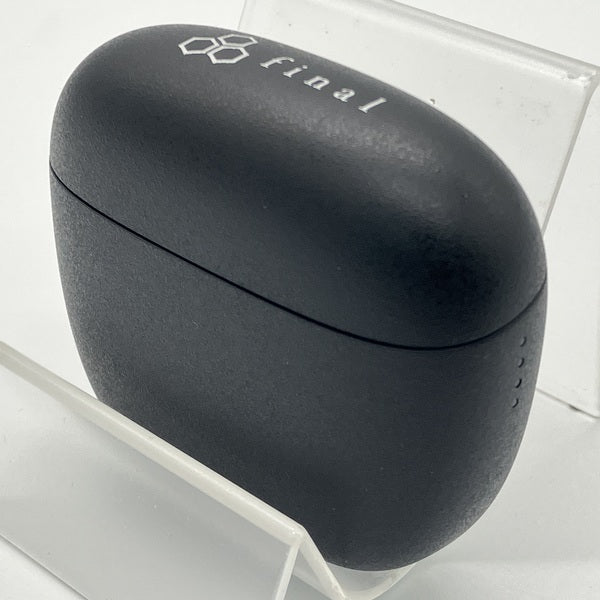 final 【中古】TONALITE【秋葉原】 – e☆イヤホン