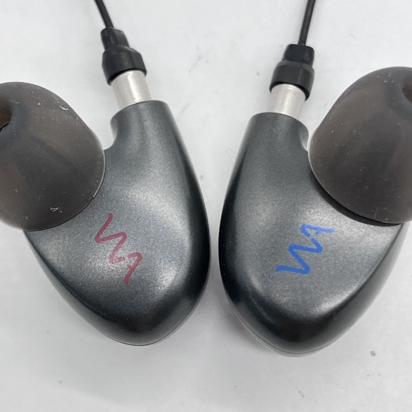 Westone Audio 【中古】MACH 20 【WA-M20】【名古屋】 – e☆イヤホン