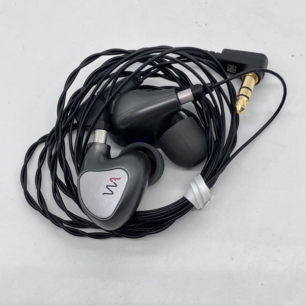 Westone Audio 【中古】MACH 20 【WA-M20】【秋葉原】 – e☆イヤホン