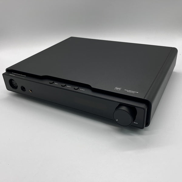 【中古】GoldenWave SERENADE【日本橋】