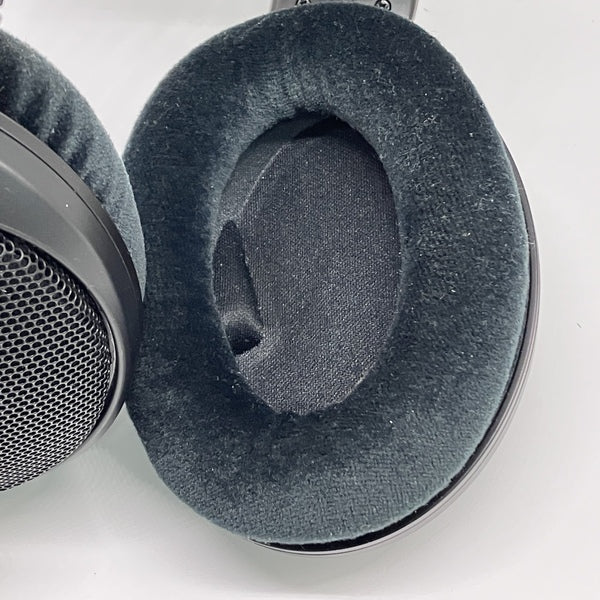 SENNHEISER 【中古】HD 400 PRO【秋葉原】 – e☆イヤホン