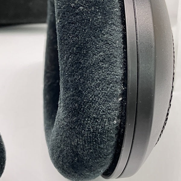 SENNHEISER 【中古】HD 400 PRO【秋葉原】 – e☆イヤホン