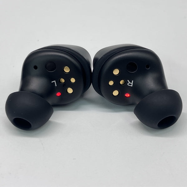 SENNHEISER 【中古】MOMENTUM True Wireless 4 ブラックグラファイト
