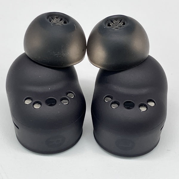 DEVIALET 【中古】GEMINI II Matte Black【日本橋】 – e☆イヤホン