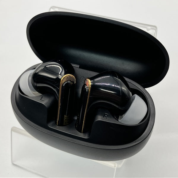 AVIOT TE-U1-PNK ピエール中野コラボモデル AVIOT 【中古】TE-U1 ピエール中野コラボモデル【TE-U1-PNK】【日本橋