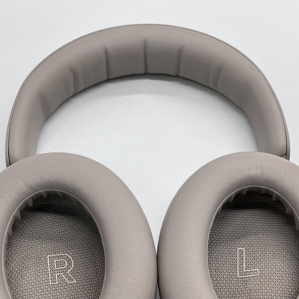 Bose 【中古】QuietComfort Ultra Headphones Sandstone【日本橋】 – e