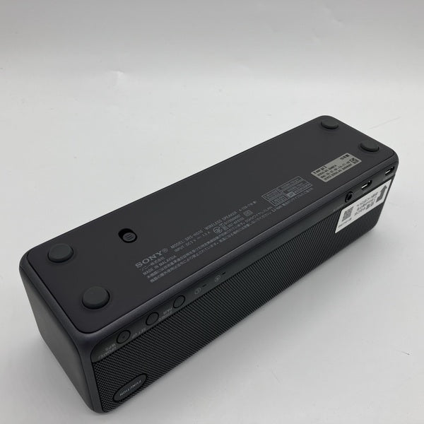 SONY 【中古】SRS-HG10 BM【秋葉原】 – e☆イヤホン