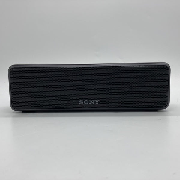 SONY 【中古】SRS-HG10 BM【秋葉原】 – e☆イヤホン