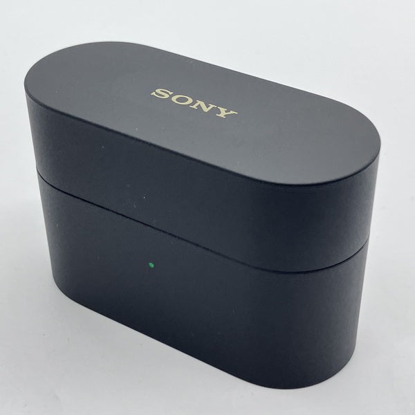 SONY 【中古】WF-1000XM6 BZ ブラック【名古屋】 – e☆イヤホン