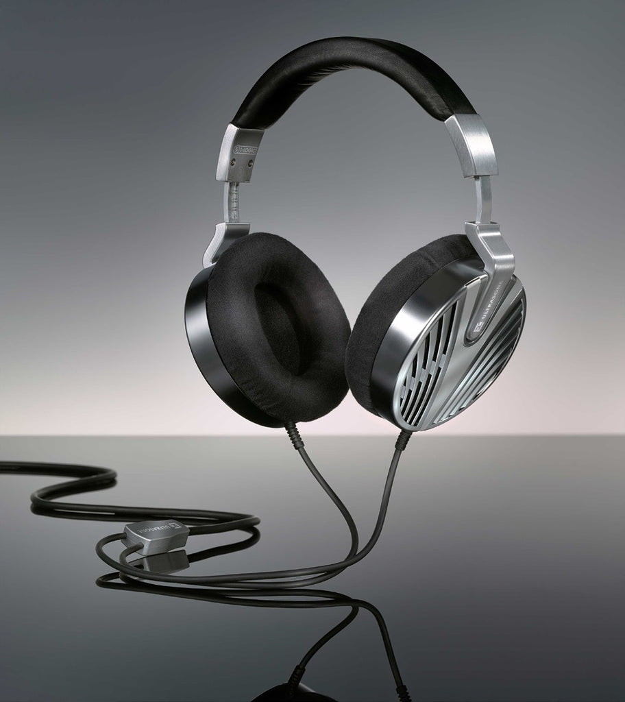 美品 国内正規品 ULTRASONE EDITION12 ウルトラゾーン 美品 国内正規品 ULTRASONE EDITION12 ウルトラゾーン ULTRASONE