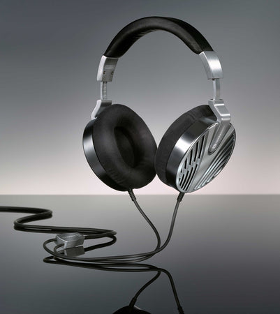 ULTRASONE Edition12 有線 ヘッドホン 本体 9416_168843_450x450.jpg?v=