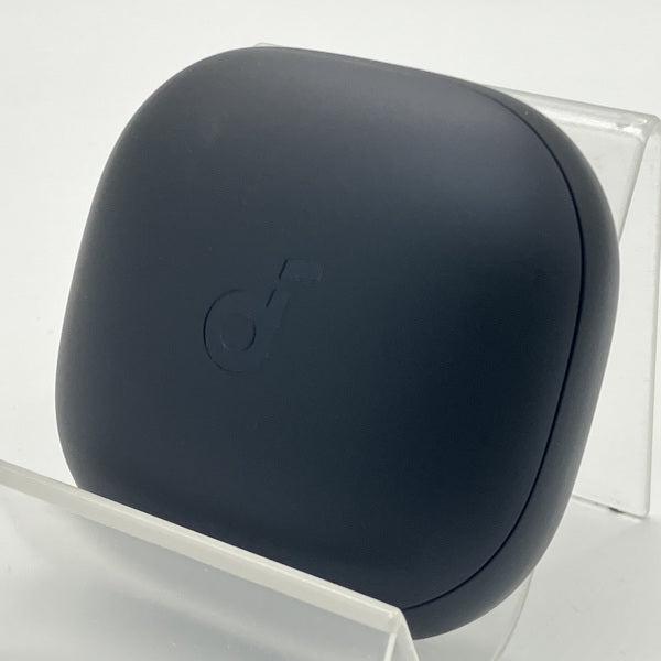 Anker 【中古】Soundcore Liberty 4 Pro ミッドナイトブラック