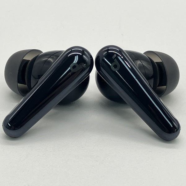 Anker 【中古】Soundcore Liberty 4 Pro ミッドナイトブラック