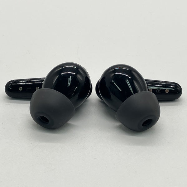 Anker 【中古】Soundcore Liberty 4 Pro ミッドナイトブラック