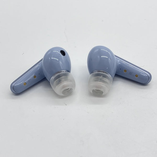 Anker 【中古】Soundcore Liberty 4 スカイブルー 【A3953N31