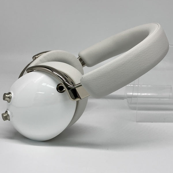 AVIOT 【中古】WA-J1 ホワイト【WA-J1-WH】【秋葉原】 – e☆イヤホン