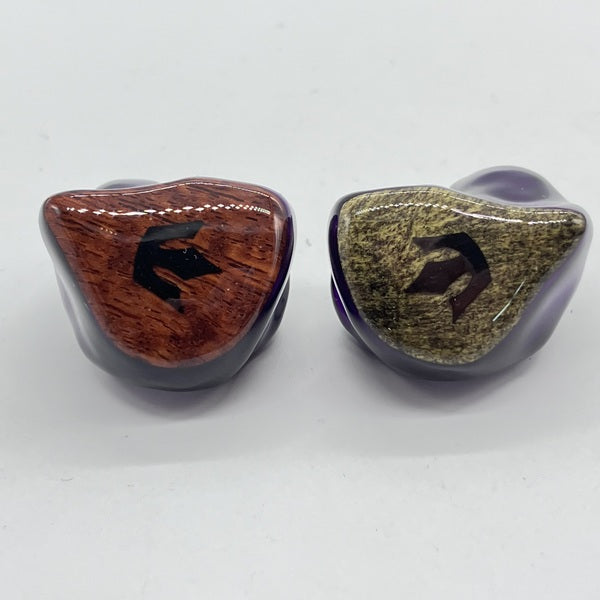 【中古】Heir 10.A【秋葉原】