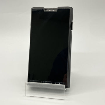 Shanling m8 Used Price | HifiZero