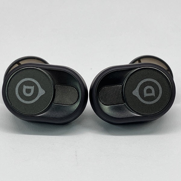【中古品】DEVIALET Gemini II Matte Black 本体のみ DEVIALET 【中古】GEMINI II Matte Black【秋葉原】 – e☆イヤホン