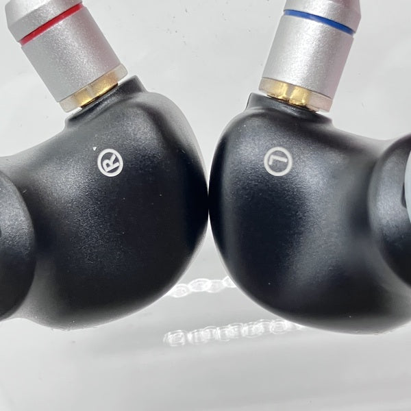Astrotec 【中古】AM850MK2【秋葉原】 – e☆イヤホン