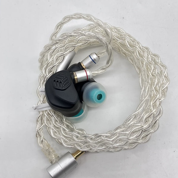 Astrotec 【中古】AM850MK2【秋葉原】 – e☆イヤホン