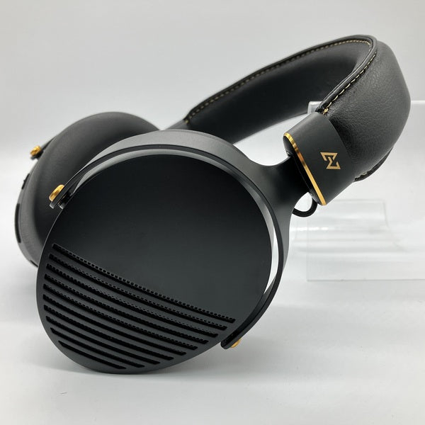 AVIOT 【中古】WA-Z1PNK ピエール中野コラボモデル【日本橋】 – e